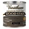 Varathane Premium Fast Dry Wood Stain, Roanoke, 1/2 Pt 370872 - alternate 1